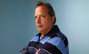 Jon Lovitz