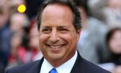 Jon Lovitz