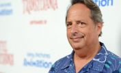 Jon Lovitz