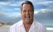 Jon Lovitz