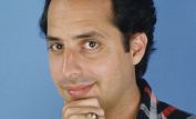 Jon Lovitz