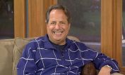 Jon Lovitz