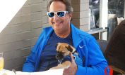 Jon Lovitz