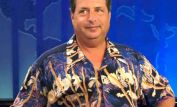 Jon Lovitz