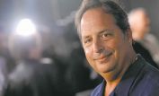 Jon Lovitz