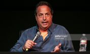 Jon Lovitz