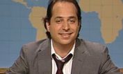 Jon Lovitz