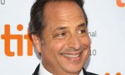 Jon Lovitz