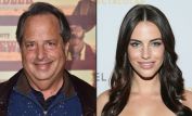 Jon Lovitz