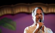 Jon Lovitz