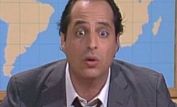 Jon Lovitz