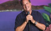 Jon Lovitz