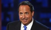 Jon Lovitz