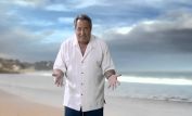 Jon Lovitz