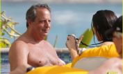 Jon Lovitz