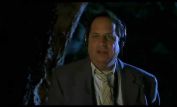 Jon Lovitz