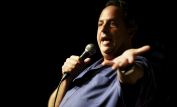 Jon Lovitz