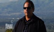 Jon Lovitz