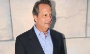 Jon Lovitz