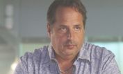 Jon Lovitz