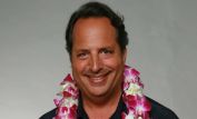 Jon Lovitz