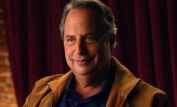 Jon Lovitz