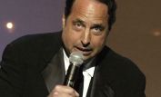 Jon Lovitz