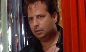 Jon Lovitz