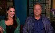 Jon Lovitz