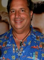 Jon Lovitz