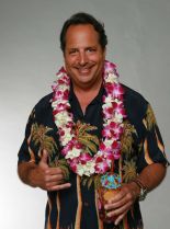 Jon Lovitz