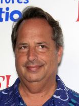 Jon Lovitz