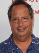 Jon Lovitz