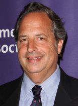 Jon Lovitz