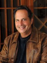 Jon Lovitz