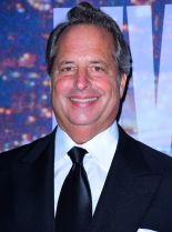 Jon Lovitz