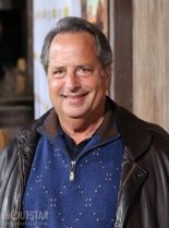 Jon Lovitz