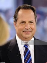 Jon Lovitz