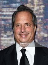 Jon Lovitz