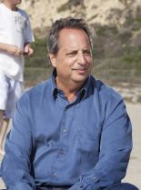 Jon Lovitz