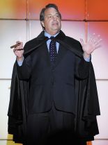 Jon Lovitz