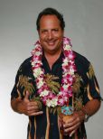 Jon Lovitz