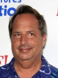 Jon Lovitz