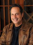 Jon Lovitz