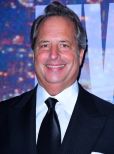 Jon Lovitz