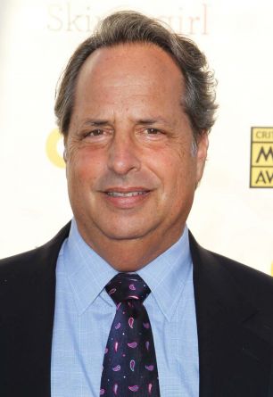 Jon Lovitz