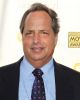 Jon Lovitz