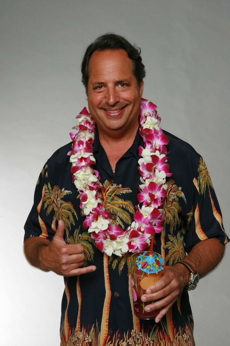 Jon Lovitz