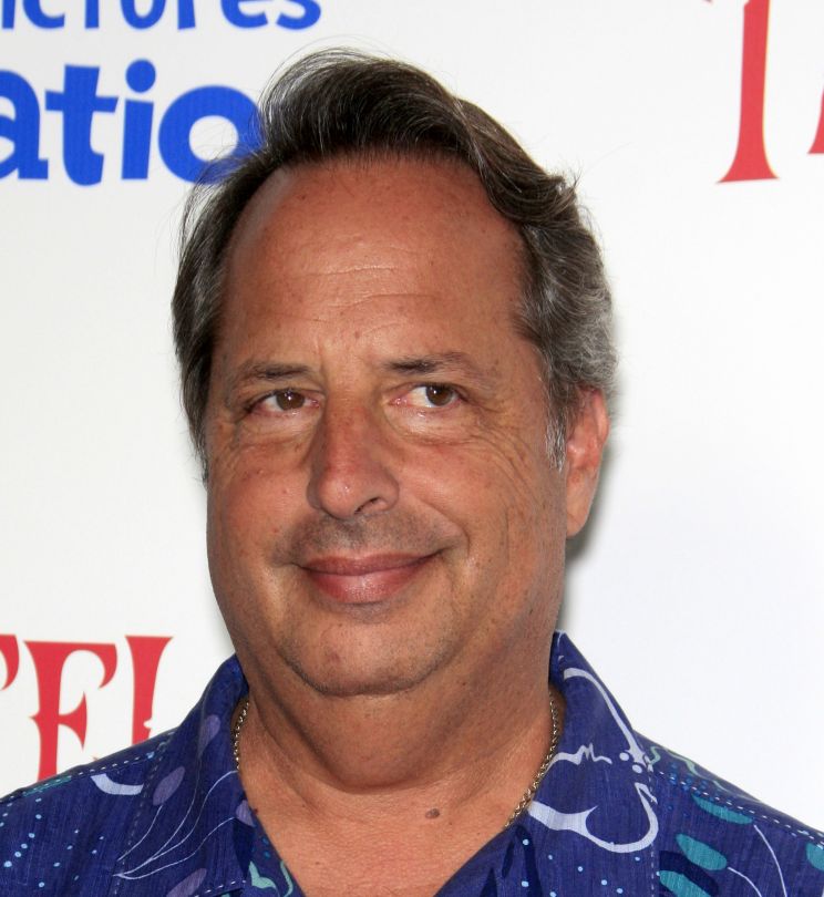 Jon Lovitz