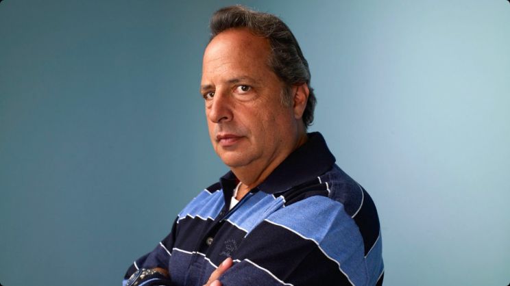 Jon Lovitz